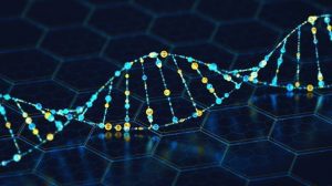 DNA Technology and Medicine