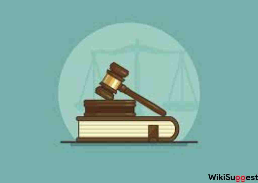 How long do lawsuits take to settle