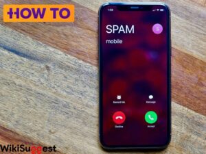 How to contact someone who has blocked you?