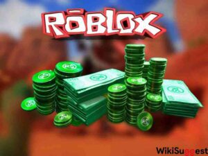 How to get free Robux with no verification ?