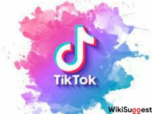 How to make your Tik Tok username an emoji?