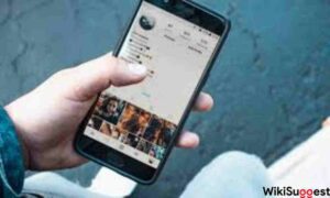 How to see someone’s hidden tagged photos on Instagram?