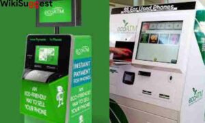 How to Trick ecoATM