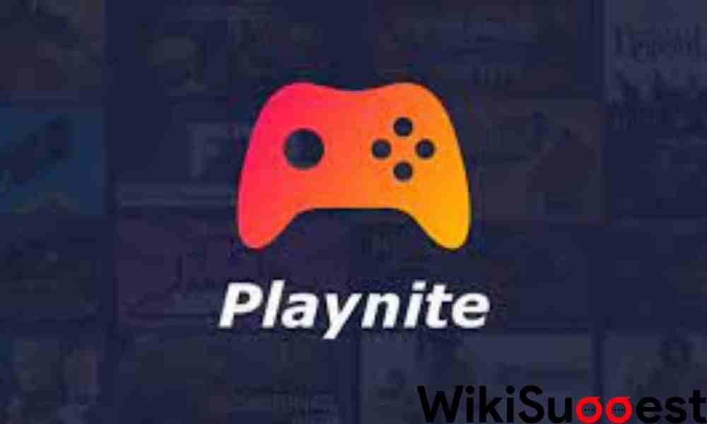 how to rest playnite