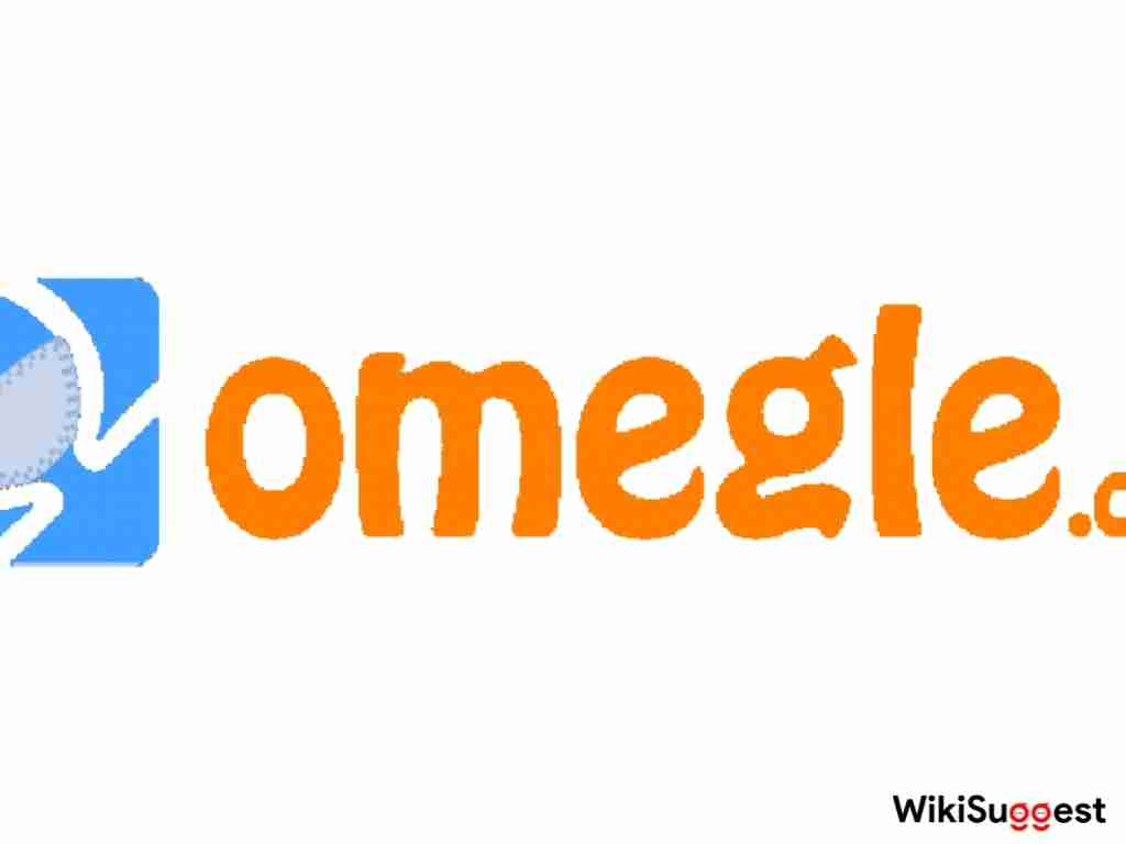 omegle.com